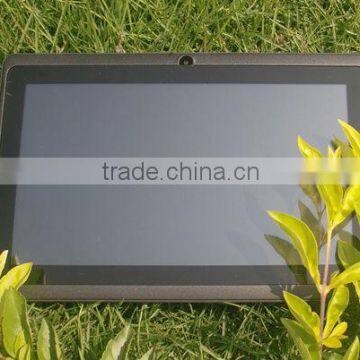 Q88 Tablet PC