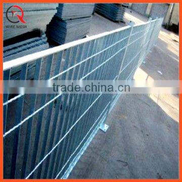 hot dipped mild welded steel grids grating