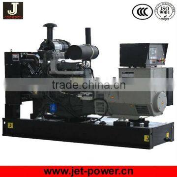 Wholesale 10-250kW OEM Lester Diesel Generator