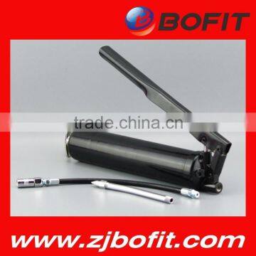 BOFIT 400cc grease gun for wholesale