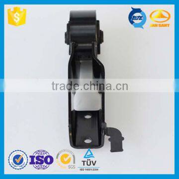 Suspension Bracket Anti-Vibration Purpose for Chana 466Q1 Engine