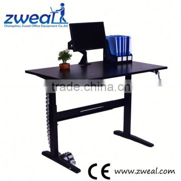 office writing table factory wholesale