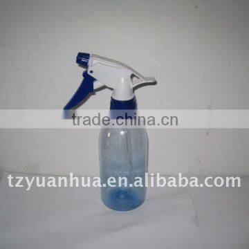 hand plastic trigger sprayer(TC-26)