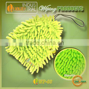 High Quality Chenille Towel/face Towel Size/ Kids Hand Towel