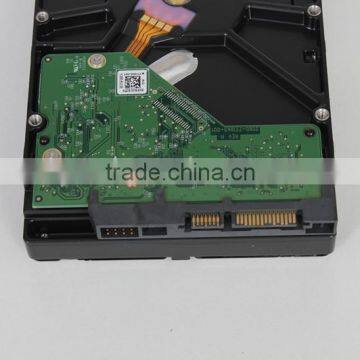 3.5inch Pull Out ,internal Hdd Drive , Red Hard Disk Drive ,2tb Hard Disk Drive photo-4