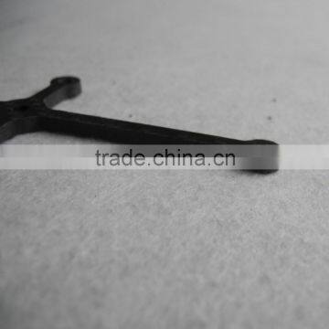 High Quality And FOB Price Carbon Fiber CNC Service photo-3