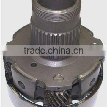 ATX U140E Transmission Planet Assembly for TOYOTA Gear Planet Wheel photo-3