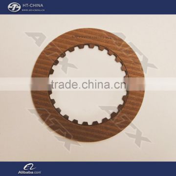 Jiake ATX 722.3 Automatic Transmission 330704-214 Friction plate Gear box automotive friction disc LINTEX Clutch Plate