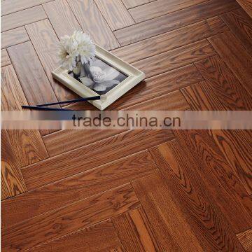 Most popular products WPC composite decking/laminate wood parquet floor tile