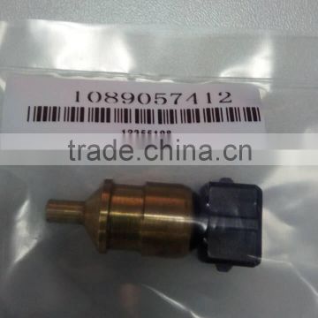 Germany suppliers/temperature sensor for compressor