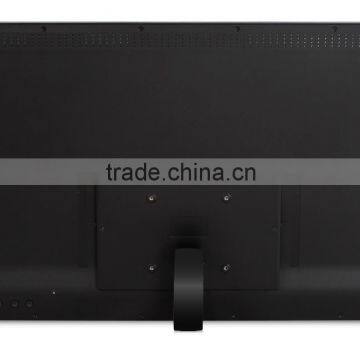 27 Inch Android 4.4 Super Smart Tablet PC RK3188 Quad-core CPU Android 4.4 Online Video Big Screen Big Fun photo-3