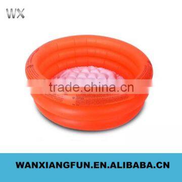 Inflatable Swimming Pool Giant Inflatable Pools Large Inflatable Swimming Pool