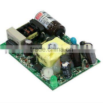 meanwell switch power supply