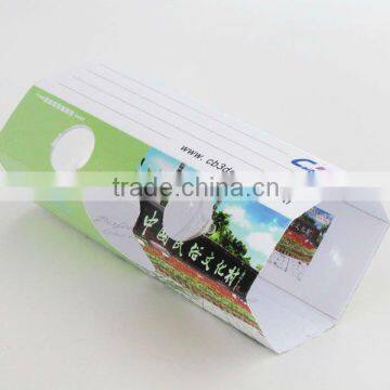 2015 new arrival paper stereo viewers,cheap factory direct price, WE-P102