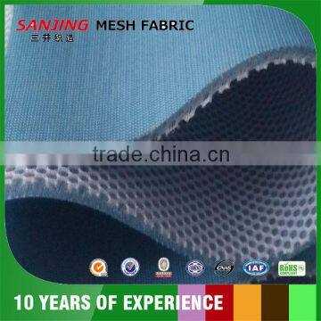 high quality mesh fabric from China wholesale