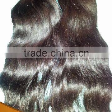 cheap hair extensions 2015 sgihair