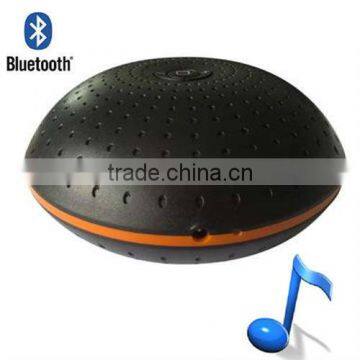 waterproof wireless bluetooth speaker/Bluetooth speaker