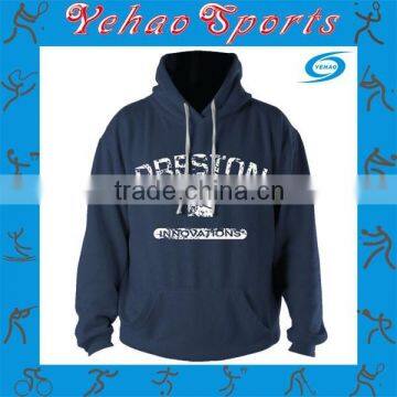 custom hoodie with logos blank hoodies for men and women