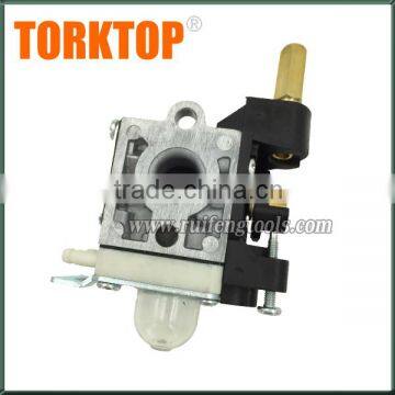 RB-K70A RB-K66B RB-K66 Carburetor for HC160 HC180 HC200 Trimmer photo-2