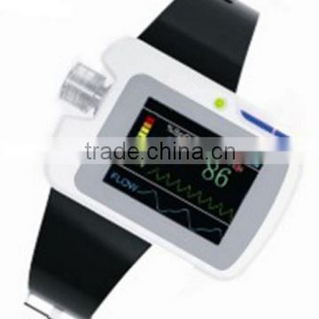 Patient Monitor Respiration Sleep Monitor KA-PM00035