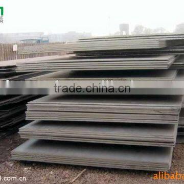 Hot rolled s50c carbon sheet ck45/1050/1.1191/en8