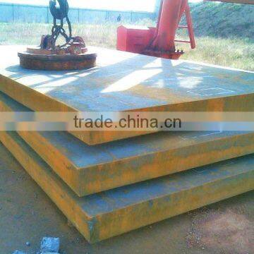 en8/S45C/C50/1.1191/ck45/1050/s50c steel flat bar