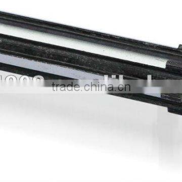 spline shaft