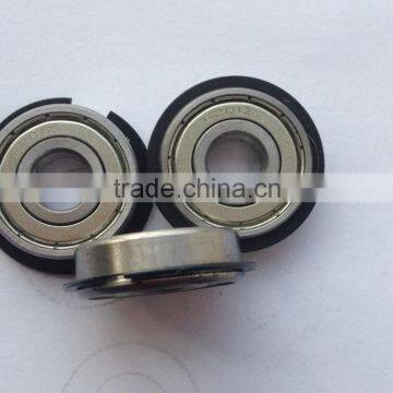 6809ZZNR Bearing for Copier & Printer