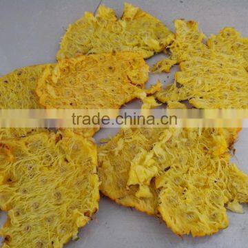 (Citrus /Orange /Passion Fruit/ Banana /Pineapple) Peeling Juicers photo-6
