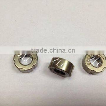 Japan Origin Brand Bearing OWC307GXLZ OWC307GXRZ for Copier photo-4