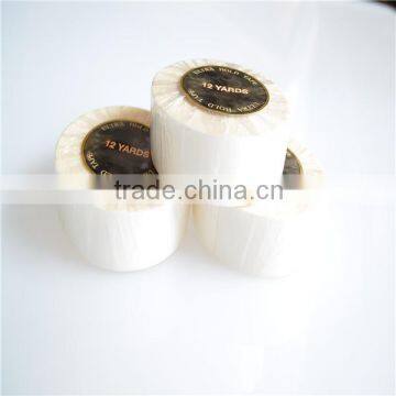 Ultra Hold Tape Wig Double Side Tape Toupee Adhesive Tape Hair Doubleside Tape
