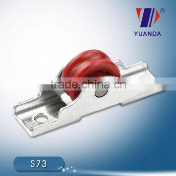 Pulley Bearing,Sliding Window Pulley