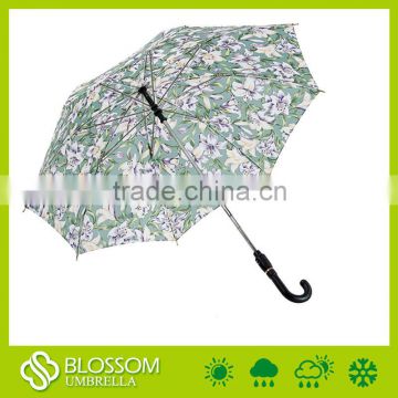 High quality advertising printed other umbrella