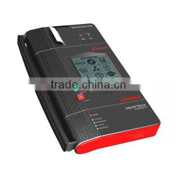 Original launch x431 gx3 auto diagnostic tool model with Multi-function auto diagnostic tool, authorize dealer