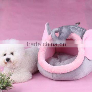 Pets Supplies
