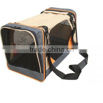 New Design Pet Travel Crate