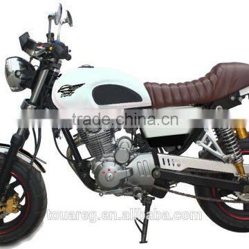 High quality New mini GN125 motorcycle with competitive price