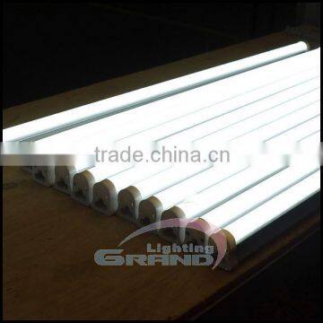 2015 hot sale office light t5 led tube 18w