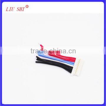 Battery Power Cable/battery Wire Harness photo-3