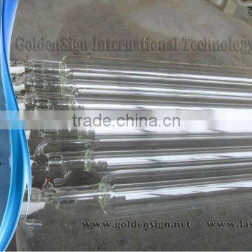150W CO2 Laser Tube CO2 Laser Tube 80W CO2 Cutting Machine Laser Tube Laser Tube 200W