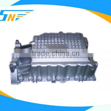 chery oil pan,crank mechanism,473H-1009010BA