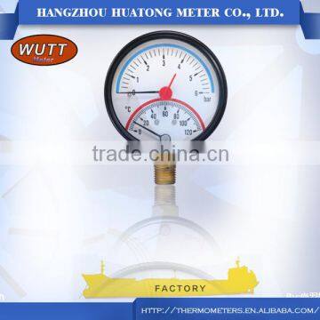 Well quality best price thermometer parts