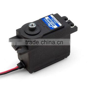 PS-5513MG metal gear analog standard RC servo
