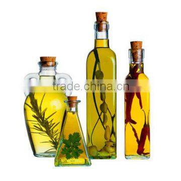 China Virgin Ginger Oil Extraction Machinery for Edible Seasonings,cooking Moringa Seed Oil Extraction Machine photo-4