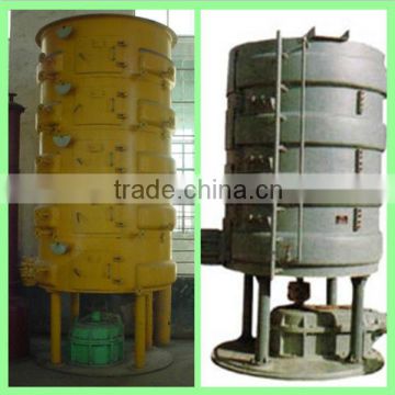 Oil seeds Steaming Cooker ,steam cooker,oilseed steam cooker