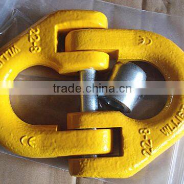 Riggings Connecting Link Wholesale Price photo-2