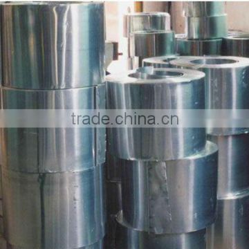 600 series Chinese high quality alloy steel coil