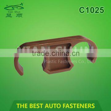 Auto Pipe Clamp For Toyota Auto Parts photo-6