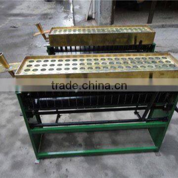 Good Quality Cheap Candle Machine for Export photo-2