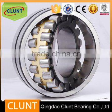 China supply self-aligning roller bearing 22210